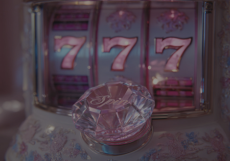 Slots Of Vegas
