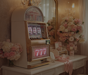 Slots Of Vegas