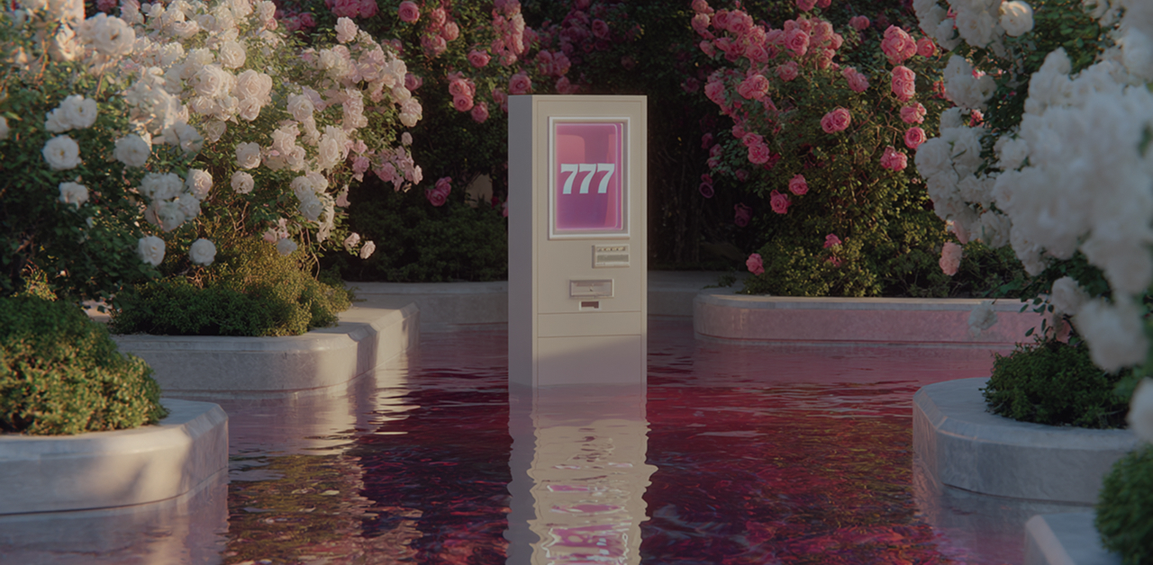 Slots Of Vegas Slide 1