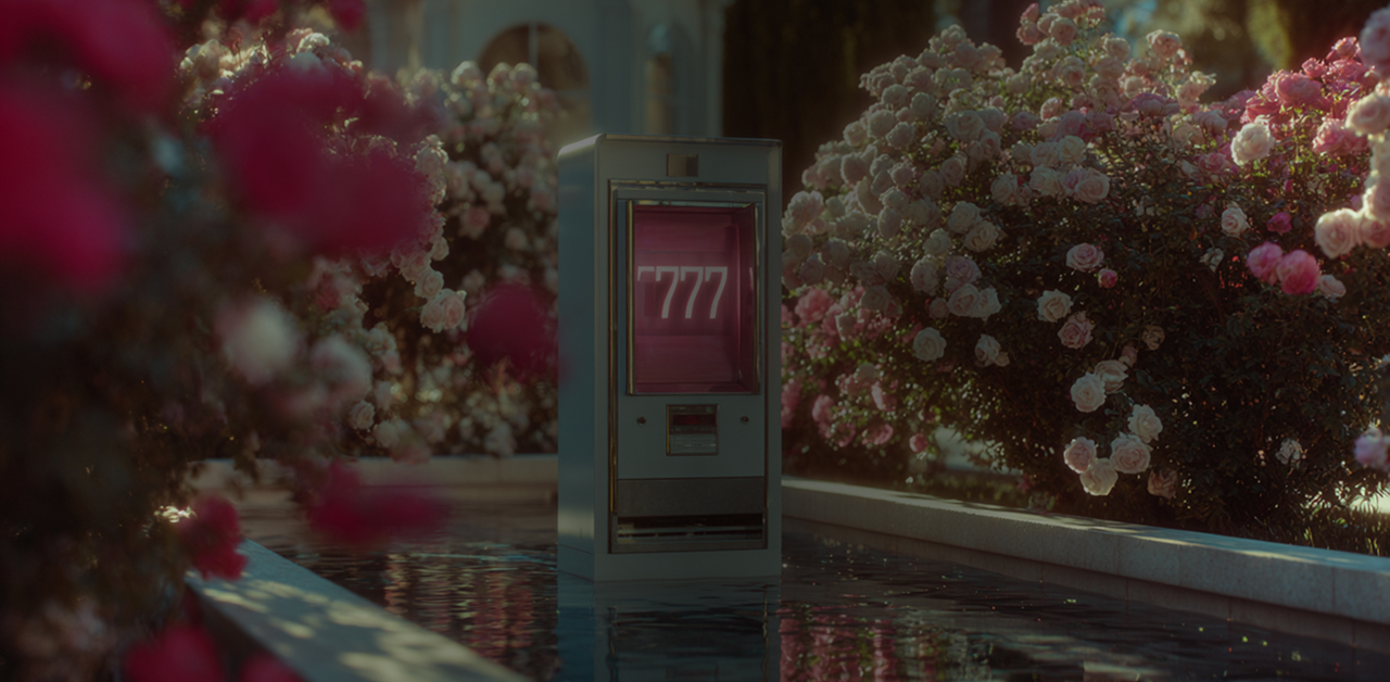 Slots Of Vegas Slide 2